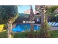 À Vendre – Villa Meublée de Luxe à la Palmeraie - miniature 3