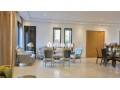 À Vendre – Villa Meublée de Luxe à la Palmeraie - miniature 7