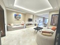 Très bel appartement meublé 235 m2 avec terrasse - miniature 1