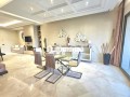 Très bel appartement meublé 235 m2 avec terrasse - miniature 2