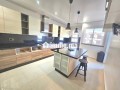 Très bel appartement meublé 235 m2 avec terrasse - miniature 4