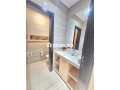 Très bel appartement meublé 235 m2 avec terrasse - miniature 5