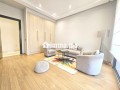 Très bel appartement meublé 235 m2 avec terrasse - miniature 6