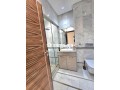 Très bel appartement meublé 235 m2 avec terrasse - miniature 7