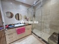 Très bel appartement meublé 235 m2 avec terrasse - miniature 8