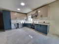 Appartement à louer sur Gauthier - miniature 3