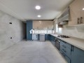 Appartement à louer sur Gauthier - miniature 4