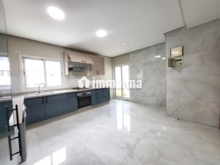 Appartement à louer sur Gauthier - Appartement à louer - Casablanca
