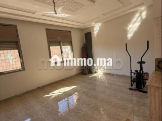 Villa de campagne à Douar Oulad Massoud - Villa à vendre - Sidi Bennour
