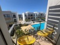 Joli Appartement en vente à Dar Bouazza 2 CH - miniature 1