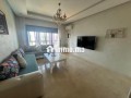 Joli Appartement en vente à Dar Bouazza 2 CH - miniature 3