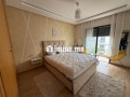Joli Appartement en vente à Dar Bouazza 2 CH - miniature 5