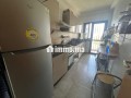 Joli Appartement en vente à Dar Bouazza 2 CH - miniature 6