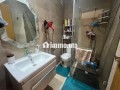 Joli Appartement en vente à Dar Bouazza 2 CH - miniature 7