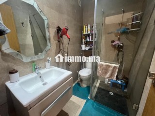 Joli Appartement en vente à Dar Bouazza 2 CH - Appartement à vendre - Dar Bouazza