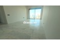 Appartement 110m² neuf à la ville verte - miniature 3