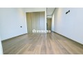 Appartement 110m² neuf à la ville verte - miniature 5