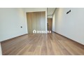 Appartement 110m² neuf à la ville verte - miniature 6
