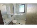 Appartement 110m² neuf à la ville verte - miniature 7