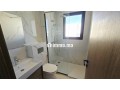 Appartement 110m² neuf à la ville verte - miniature 8