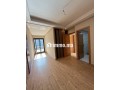 T3 neuf 77m² vue parc | parking | tram 1 min - miniature 4