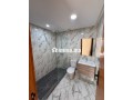 T3 neuf 77m² vue parc | parking | tram 1 min - miniature 6