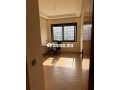 T3 neuf 77m² vue parc | parking | tram 1 min - miniature 7