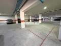 T3 neuf 77m² vue parc | parking | tram 1 min - miniature 8