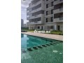 Appartement avec piscine et jardin - miniature 2