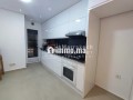 À louer – Appartement meublé au cœur de Guéliz - miniature 8