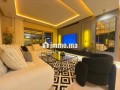 Superbe penthouse meublé à CFC à louer - miniature 4