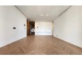 Sublime appartement vide sans vis à vis à louer - miniature 4