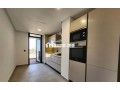 Sublime appartement vide sans vis à vis à louer - miniature 5