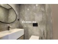 Sublime appartement vide sans vis à vis à louer - miniature 6
