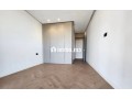 Sublime appartement vide sans vis à vis à louer - miniature 7