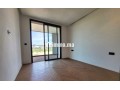 Sublime appartement vide sans vis à vis à louer - miniature 8