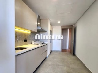 Sublime appartement vide sans vis à vis à louer - Appartement à louer - Casablanca