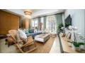 Superbe appartement meublé à louer à CFC - miniature 5