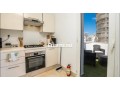 Superbe appartement meublé à louer à CFC - miniature 6