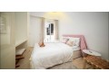 Superbe appartement meublé à louer à CFC - miniature 8