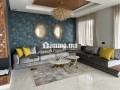 À Vendre: Superbe Appartement à CFC Casablanca - miniature 1