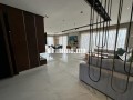 À Vendre: Superbe Appartement à CFC Casablanca - miniature 6