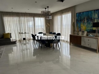 À Vendre: Superbe Appartement à CFC Casablanca - Appartement à vendre - Casablanca