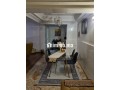 Superbe appartement rénové – 106 m² – Guéliz - miniature 4