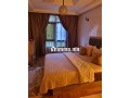 Superbe appartement rénové – 106 m² – Guéliz - miniature 5
