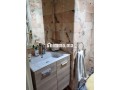 Superbe appartement rénové – 106 m² – Guéliz - miniature 6