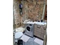 Superbe appartement rénové – 106 m² – Guéliz - miniature 7