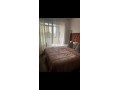 Superbe appartement à vendre à Dar Bouazza. 2 chambres agréables. Avec ascenseur et espace vert - miniature 1