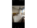 Superbe appartement à vendre à Dar Bouazza. 2 chambres agréables. Avec ascenseur et espace vert - miniature 2