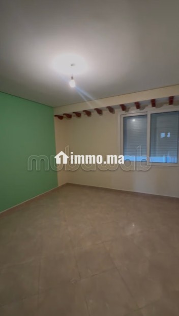 Appartement à l'achat à Castilla. 3 chambres agréables. Porte blindée - Vente Immobilier - Tanger - photo 8